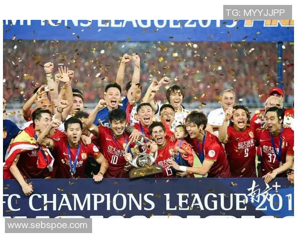 国安与恒大精彩对决录像回放全程回顾与分析助你重温经典瞬间 国安与恒大精彩对决录像回放全程回顾与分析助你重温经典瞬间