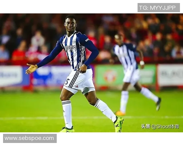 女王公园与西布罗的精彩对决分析与赛季展望 女王公园与西布罗的精彩对决分析与赛季展望