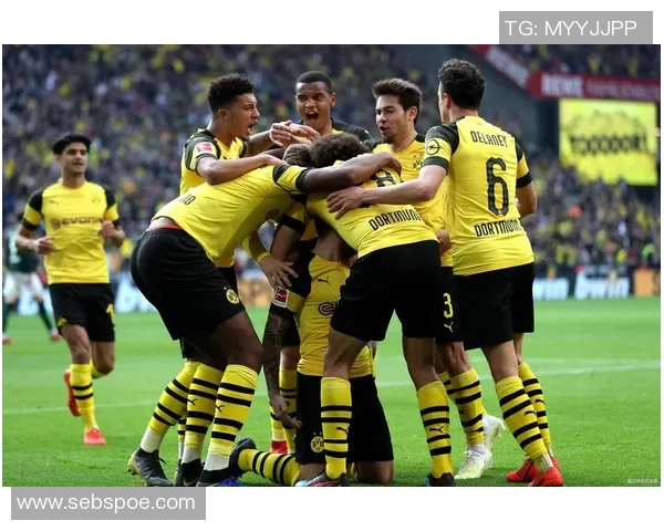 多特蒙特与摩纳哥激战成平局比分揭晓精彩瞬间回顾 多特蒙特与摩纳哥激战成平局比分揭晓精彩瞬间回顾