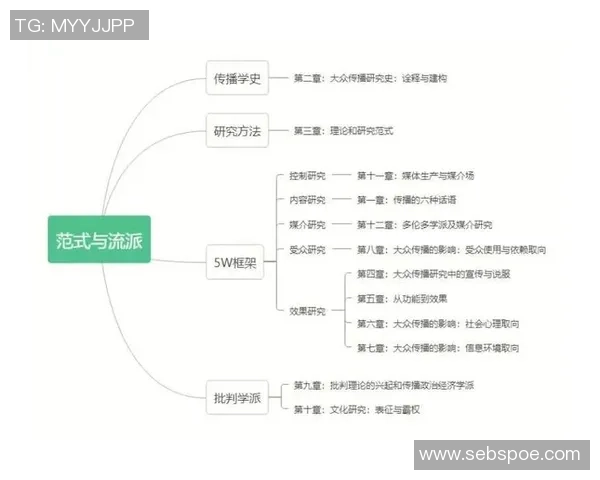 基多国名与防御正义的辩证关系探讨与思考 基多国名与防御正义的辩证关系探讨与思考