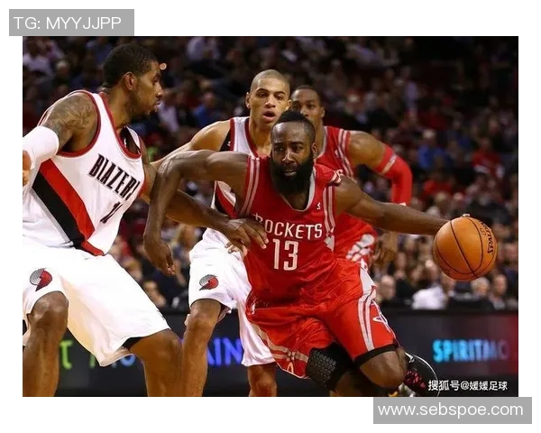 奇才与活塞历史交锋数据分析及战绩回顾 奇才与活塞历史交锋数据分析及战绩回顾