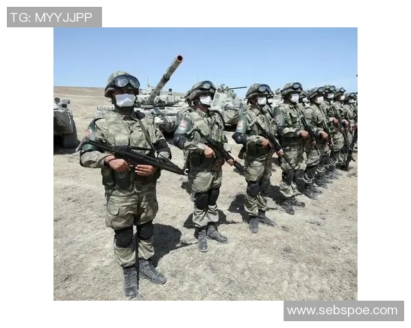 天狼星与库尔德人激战正酣赛果揭晓引发热议 天狼星与库尔德人激战正酣赛果揭晓引发热议