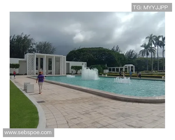 夏威夷大学与加州州立长堤分校的精彩对决分析与展望 夏威夷大学与加州州立长堤分校的精彩对决分析与展望