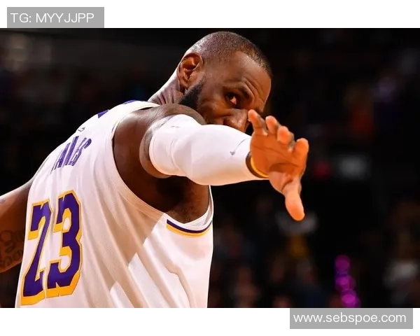 季后赛激战湖人对决马刺精彩直播全程回顾与分析 季后赛激战湖人对决马刺精彩直播全程回顾与分析