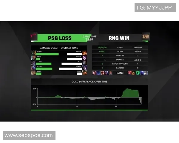 川崎前锋与东京精彩对决视频回顾分析与赛后点评 川崎前锋与东京精彩对决视频回顾分析与赛后点评