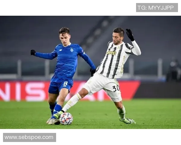 巴塞罗那与尤文图斯精彩对决比分揭晓赛后分析与亮点回顾