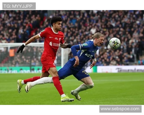 巴萨对阵利物浦精彩直播平台推荐及赛事分析