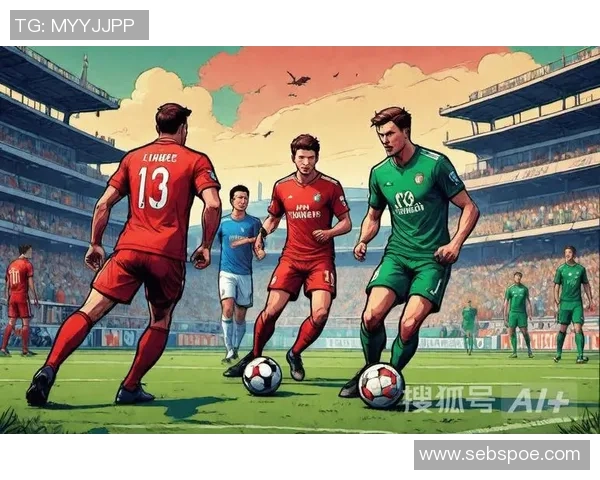 巴黎圣日耳曼与利物浦精彩对决集锦回顾与分析