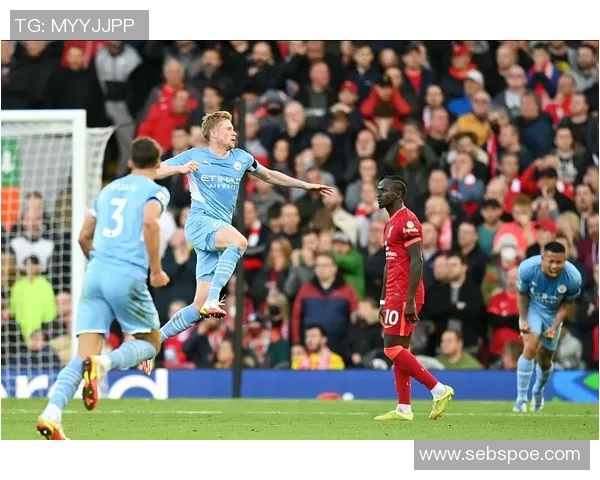 布赖顿主场迎战切尔西双方争夺英超宝贵三分之战 布赖顿主场迎战切尔西双方争夺英超宝贵三分之战