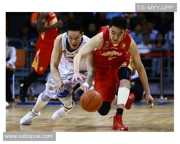 广东与深圳半决赛赛程全面解析及精彩看点一览 广东与深圳半决赛赛程全面解析及精彩看点一览