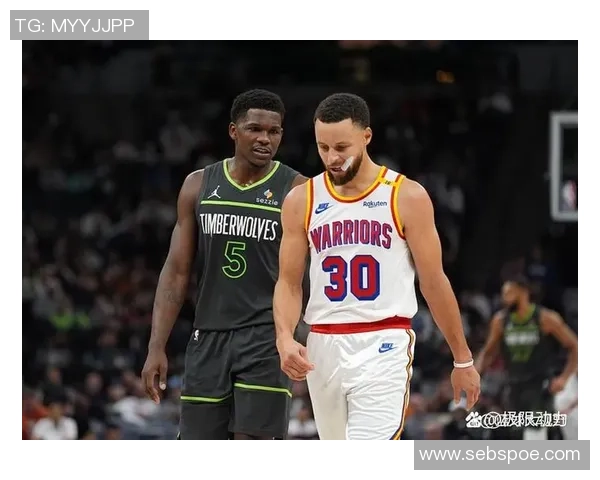 开拓者与勇士激战11月24日NBA赛场精彩对决即将上演 开拓者与勇士激战11月24日NBA赛场精彩对决即将上演