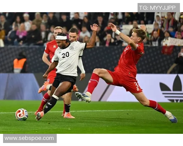 德国与智利足球对决结果揭晓谁在比赛中胜出 德国与智利足球对决结果揭晓谁在比赛中胜出