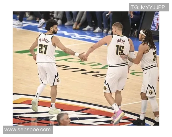 快船与掘金2020赛季精彩对决在线直播全程回顾与分析