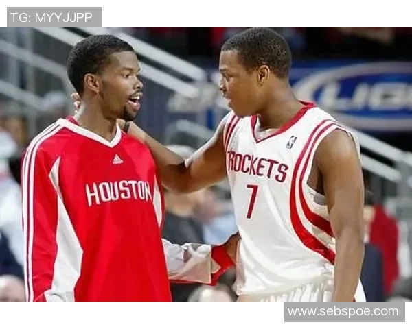 德阿隆福克斯DeAaronFox 德阿隆福克斯DeAaronFox