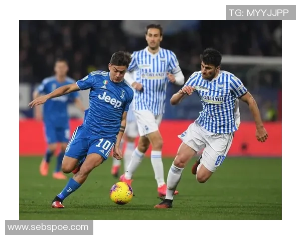 意杯斯帕尔对决尤文图斯争夺晋级名额精彩对抗即将上演 意杯斯帕尔对决尤文图斯争夺晋级名额精彩对抗即将上演