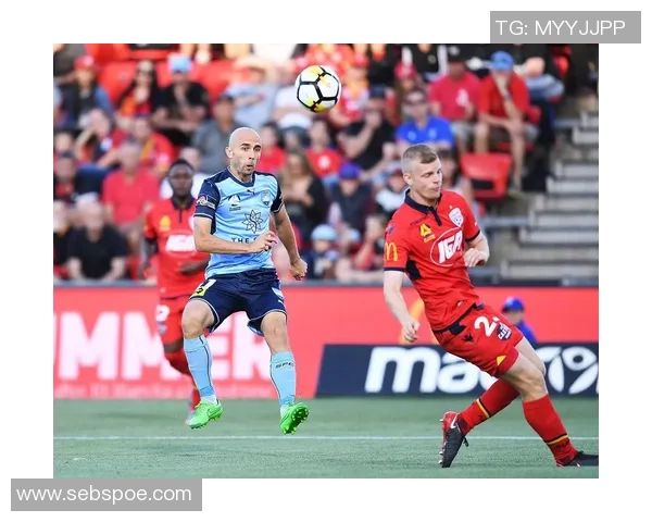 悉尼FC与中央海岸激情对决直播全程回顾与精彩瞬间分析