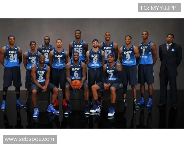 扎克拉文:从天赋新星到NBA全明星的成长之路与未来展望 扎克拉文:从天赋新星到NBA全明星的成长之路与未来展望