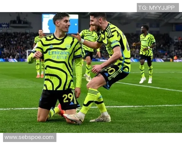 拜仁与阿森纳激战7月19日精彩对决引发球迷热议与期待