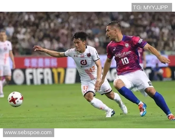 日职联赛精彩对决广岛三箭迎战磐田喜悦直播全程跟踪分析 日职联赛精彩对决广岛三箭迎战磐田喜悦直播全程跟踪分析