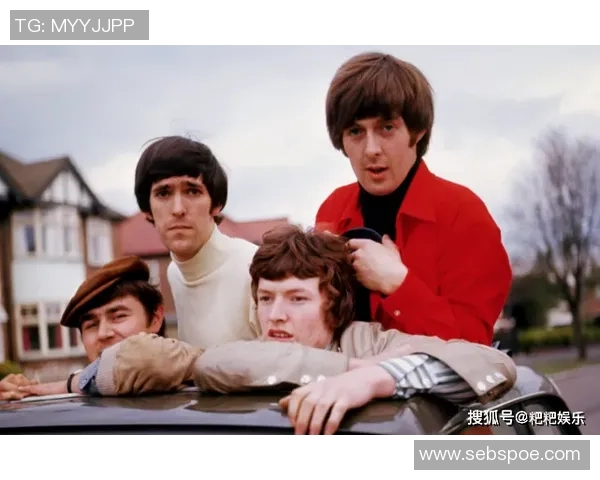 斯通斯的传奇旅程:从摇滚巨星到文化符号的蜕变与影响 斯通斯的传奇旅程:从摇滚巨星到文化符号的蜕变与影响