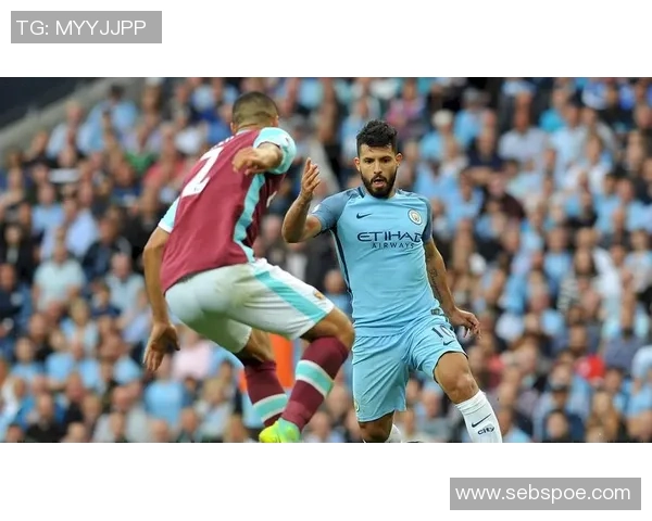 曼城对阵般尼精彩直播全程回顾及赛后分析