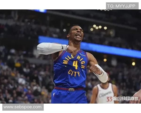 杰登艾维的篮球之路:从潜力新星到NBA赛场的闪耀表现 杰登艾维的篮球之路:从潜力新星到NBA赛场的闪耀表现