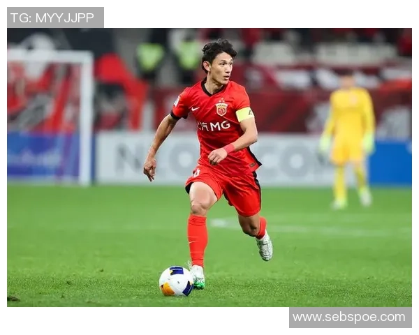 横滨水手迎战松本山雅争夺联赛关键三分的激烈对决 横滨水手迎战松本山雅争夺联赛关键三分的激烈对决