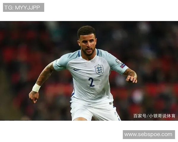 格雷茨卡:从天赋少年到足球巨星的蜕变之路与未来展望 格雷茨卡:从天赋少年到足球巨星的蜕变之路与未来展望