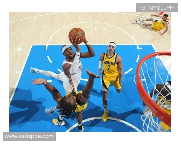 步行者与国王精彩对决集锦回顾展现篮球魅力与激情瞬间