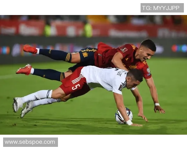 法国U21对决精彩回顾年轻球员展现潜力与激情的比赛分析