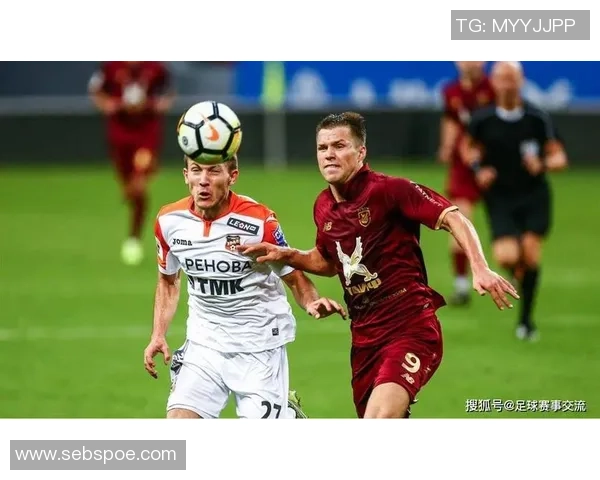 海牙与埃门历史交锋记录分析及战绩对比详解 海牙与埃门历史交锋记录分析及战绩对比详解