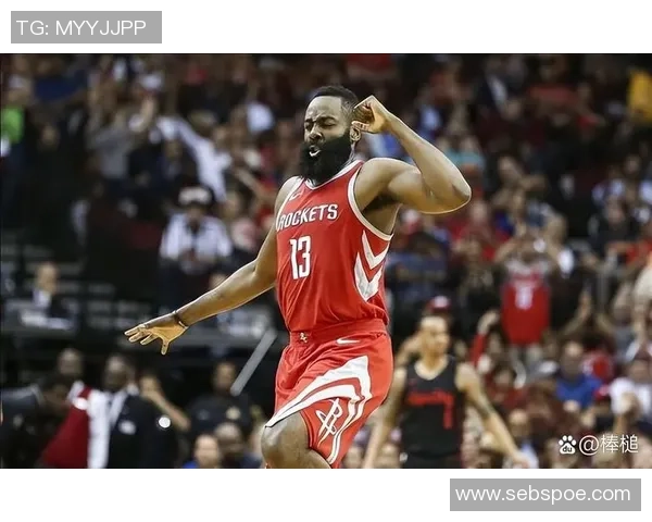 火箭队与醍醐队2019年1月30日精彩对决回顾与分析 火箭队与醍醐队2019年1月30日精彩对决回顾与分析