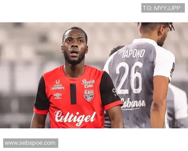 甘冈与克莱蒙对决前瞻分析及赛果预测，谁将赢得胜利