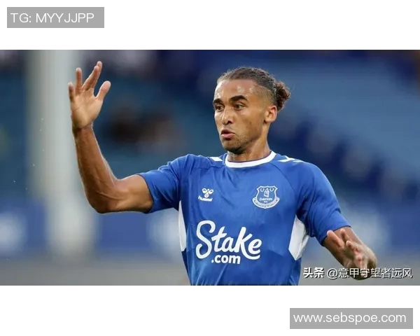 维拉与埃弗顿历史交锋回顾与战绩分析探讨 维拉与埃弗顿历史交锋回顾与战绩分析探讨