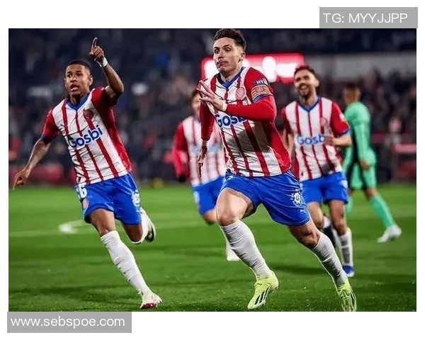 西甲联赛马洛卡对阵马竞的全面战术分析与预测