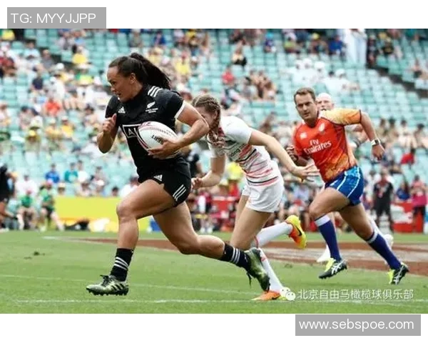 阿尔巴切特与马洛卡激战正酣谁能在这场对决中笑到最后