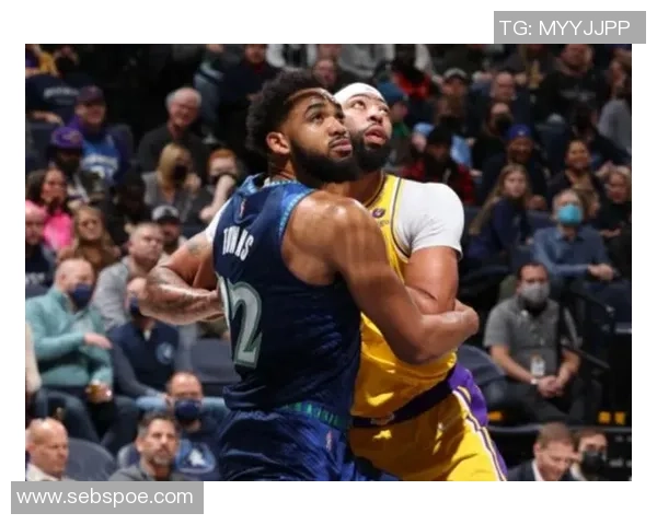 鹈鹕队与森林狼激战正酣谁能在这场对决中笑到最后