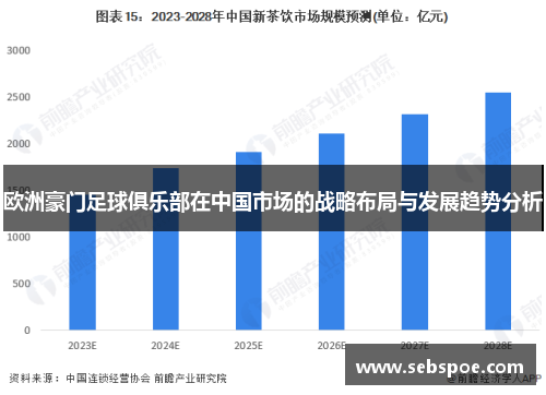 欧洲豪门足球俱乐部在中国市场的战略布局与发展趋势分析